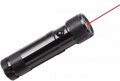Brennenstuhl Laser Pointer - Ecoled Led Laser Pointer 45lm 12h 145g - 1179890100